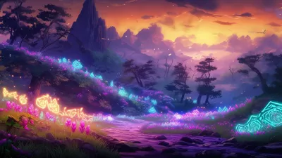 9月5日 上海疯狂神途兑换码大全，轻松领取